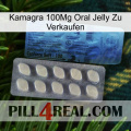 Kamagra 100Mg Oral Jelly For Sale 34
